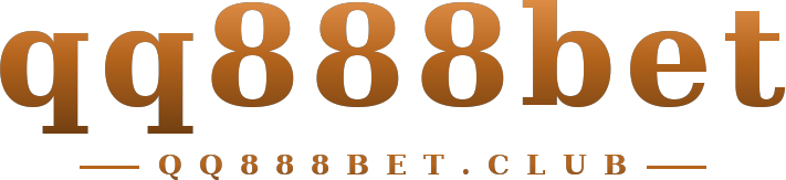 qq888bet logo