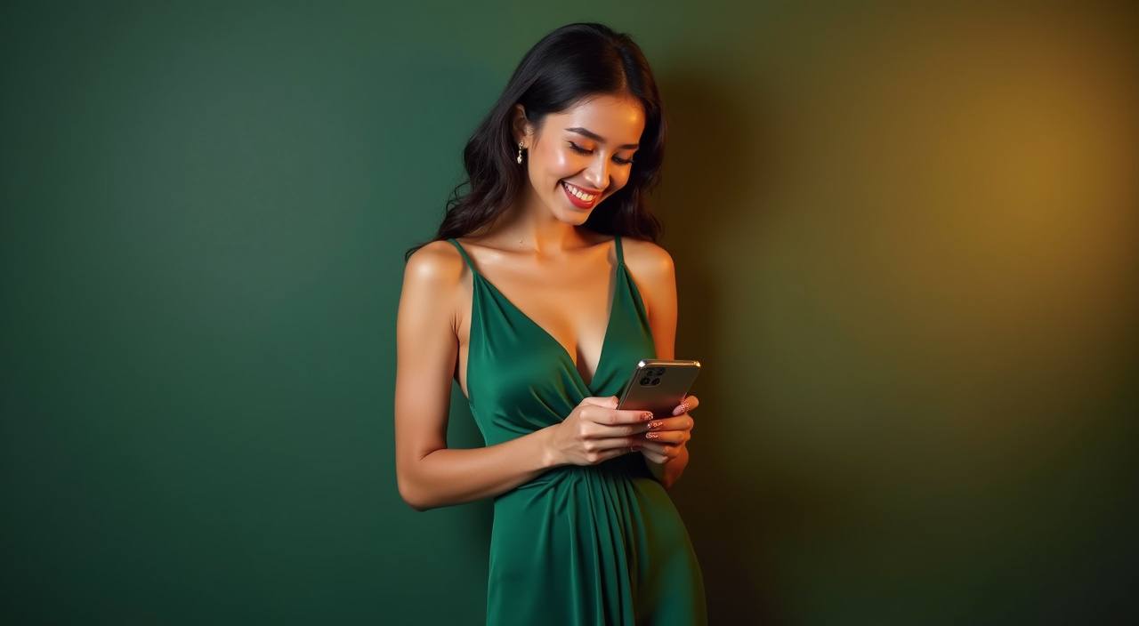 qq888bet Tetapan Akaun, Had dan Kawalan Peribadi