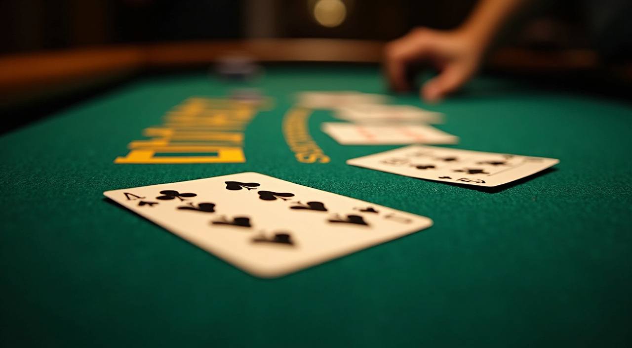 qq888bet Siapa Kami dan Apa Yang Kami Tawarkan