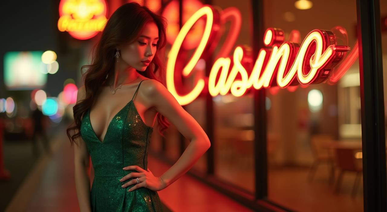 qq888bet mobile gaming