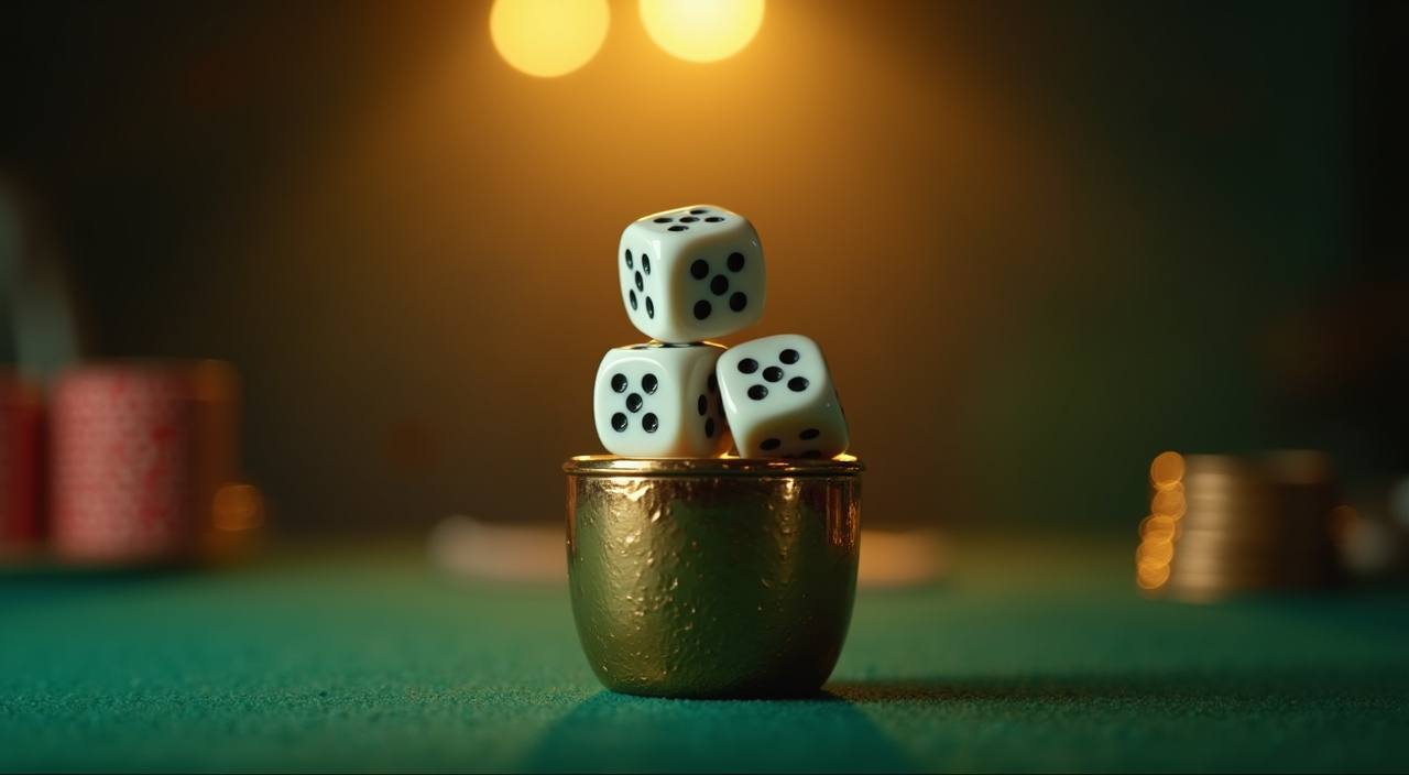 qq888bet mobile gaming
