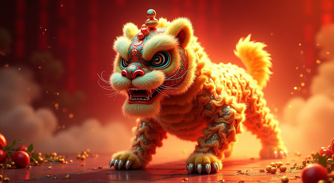 qq888bet Kasino qq888bet — Meja, Slot dan Sukan Dalam Satu Tempat
