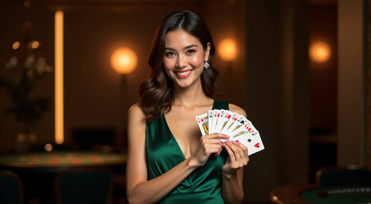 qq888bet Treasure Chest qq888bet untuk Malaysia