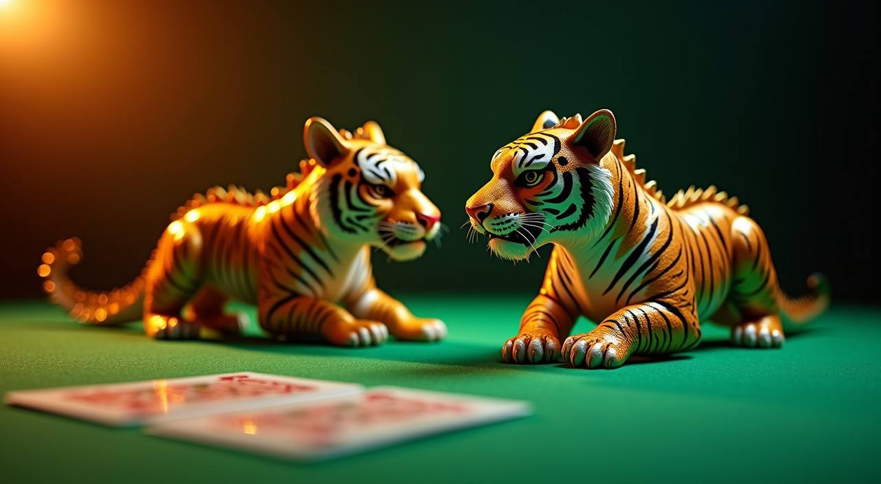 qq888bet Akses Lobi qq888bet Melalui Telefon Pintar Anda