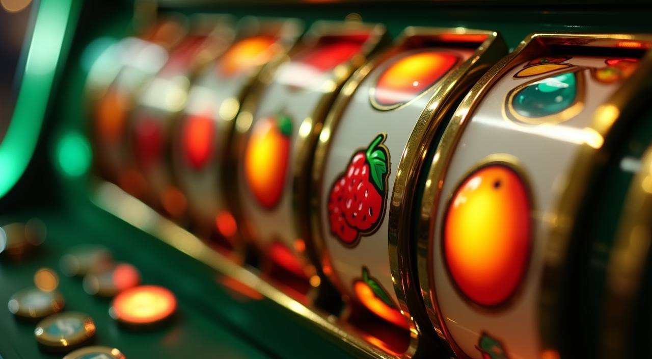 qq888bet Langkah Perlindungan Akaun yang Kami Terapkan