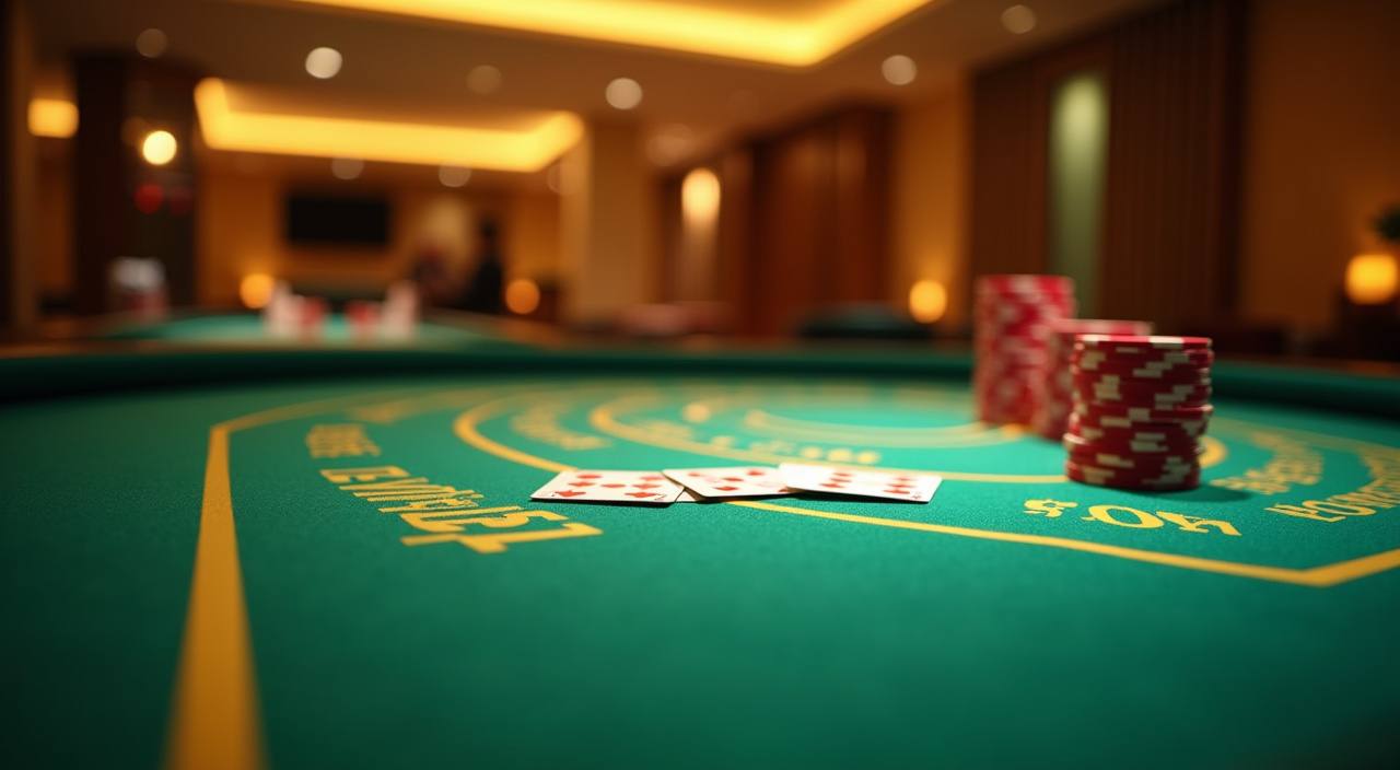 qq888bet Jawapan Lengkap untuk Akaun Anda
